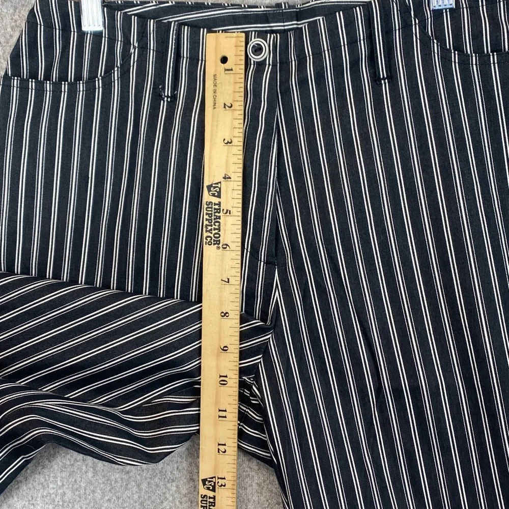 Josephine Chaus lightweight comfy